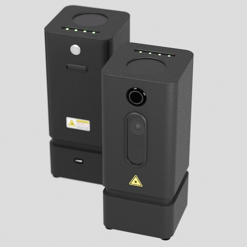 https://dartwave.com/wp-content/uploads/2022/10/8_no_laser.jpg