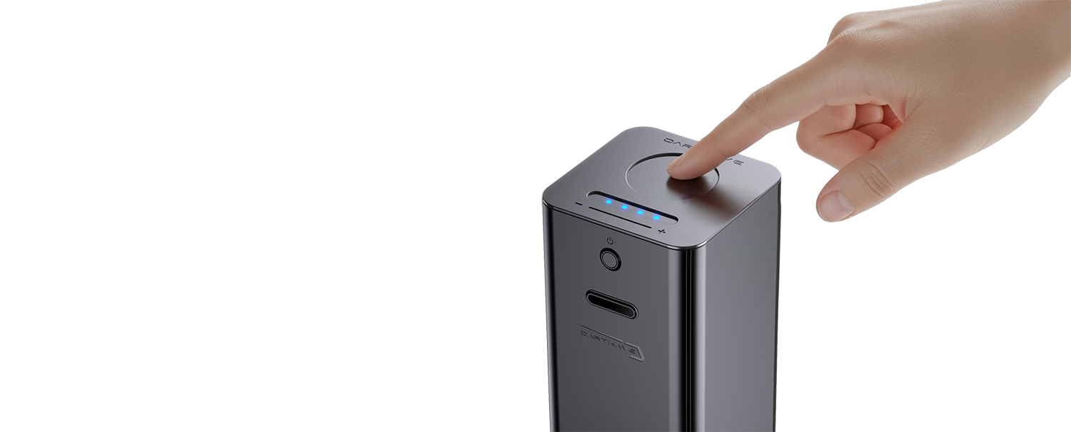 https://dartwave.com/wp-content/uploads/2026/05/GHM_arm_no_bg.png